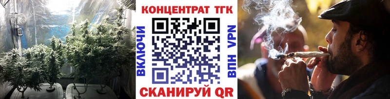 что такое наркотик  Дмитров  Дистиллят ТГК вейп с тгк 