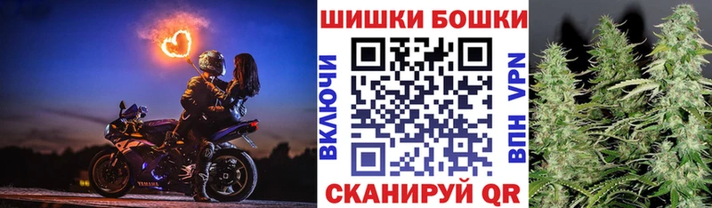 наркотики  Дмитров  Канабис Amnesia 